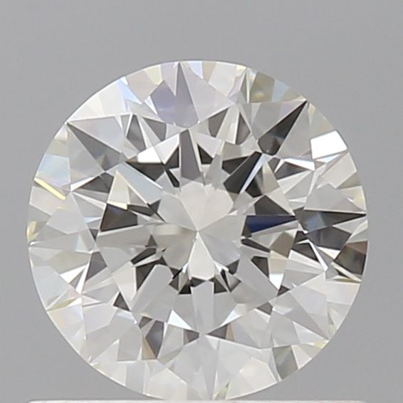 Round