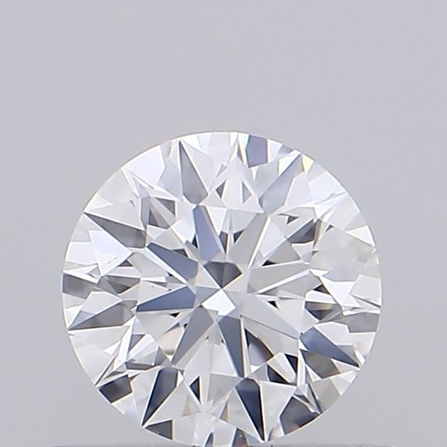 0.54 Carat