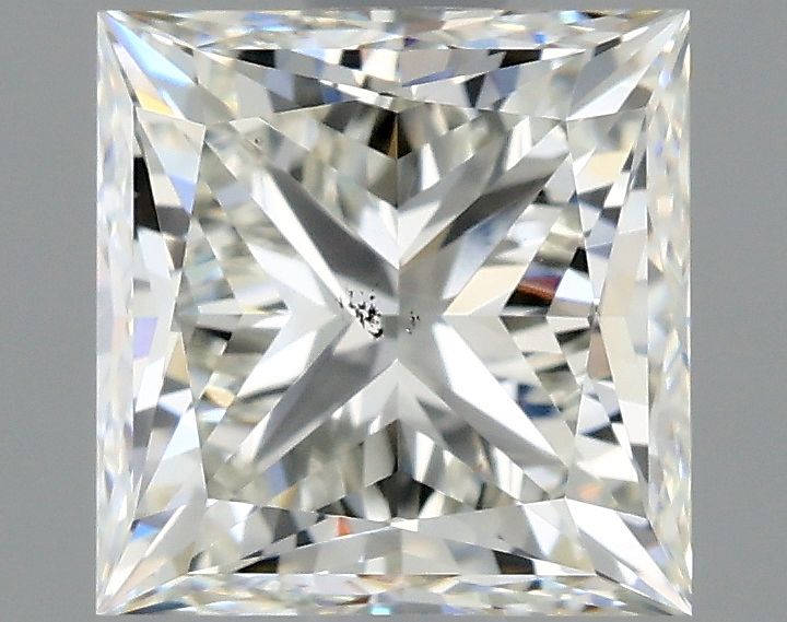 diamond image
