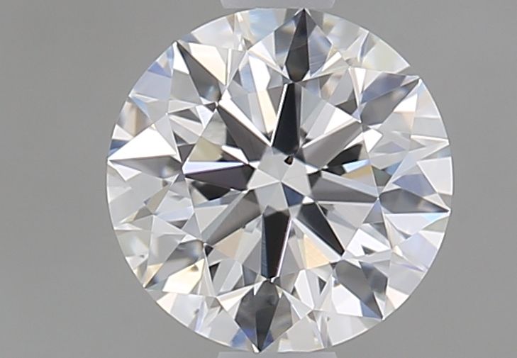 0.8 Carat