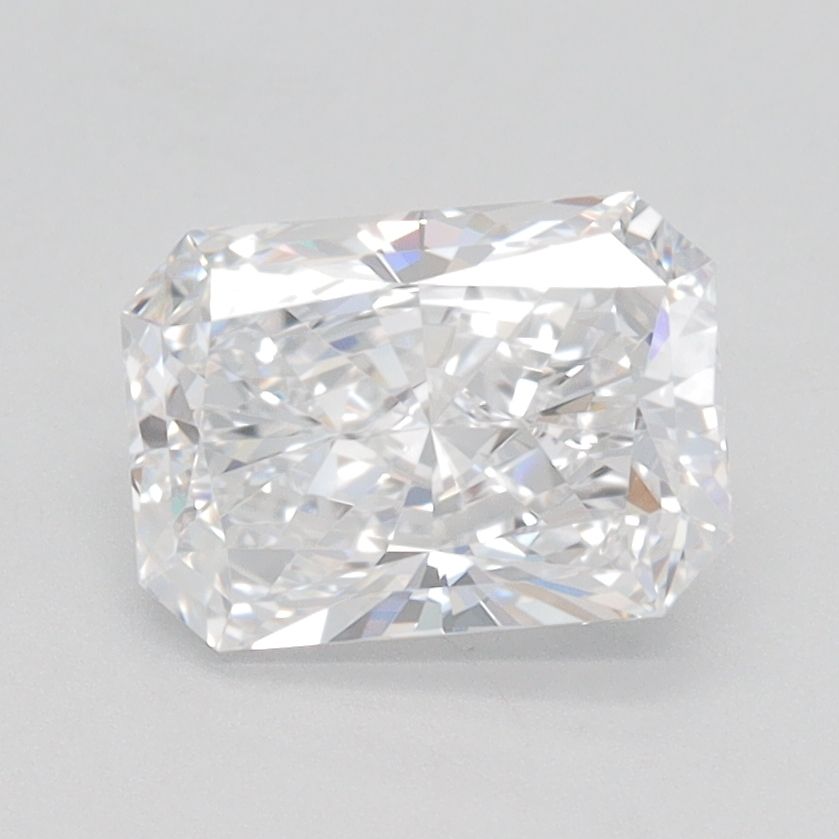 Diamond image