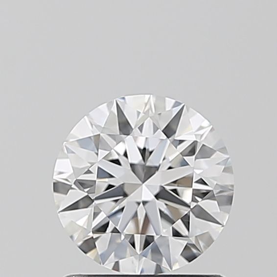 1.04 ct. round Lab Grown Diamond front image