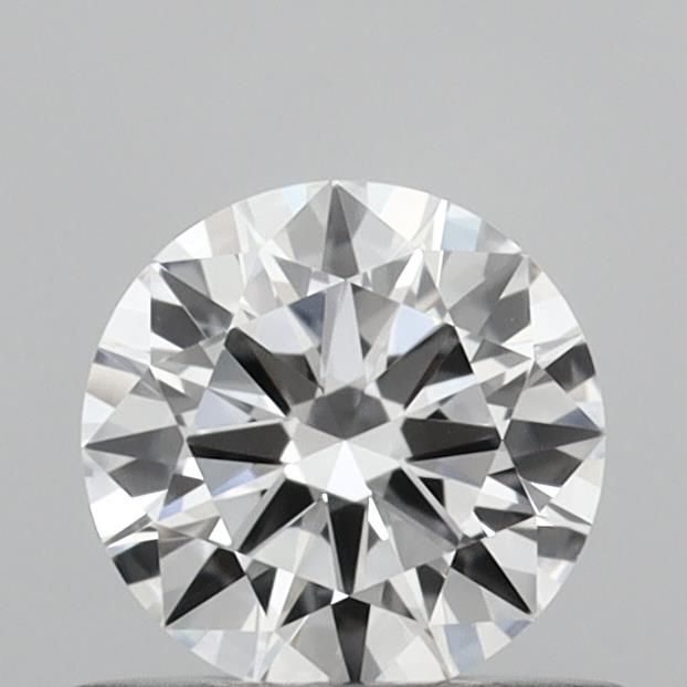front_image