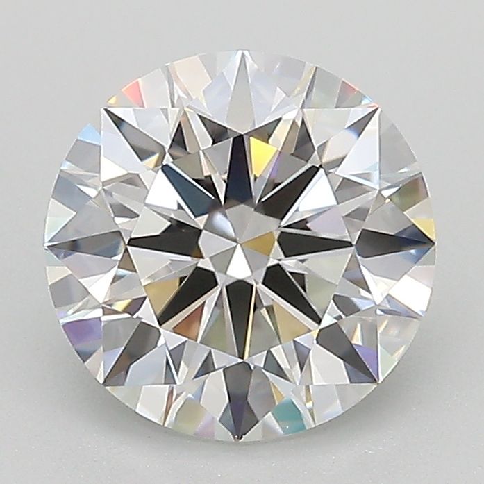 front_image
