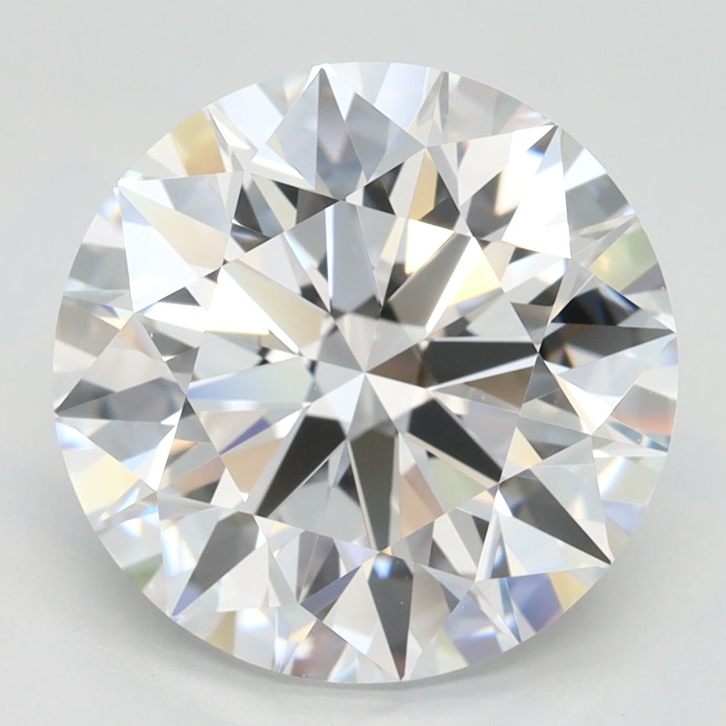 4.28 Carat