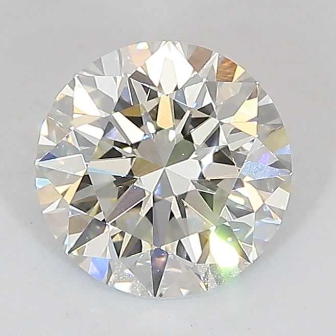 front_image