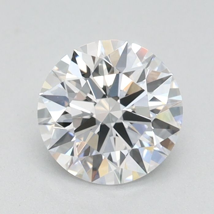 front_image