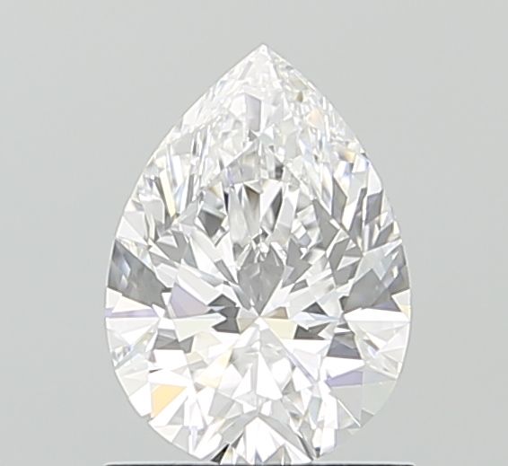 front_image