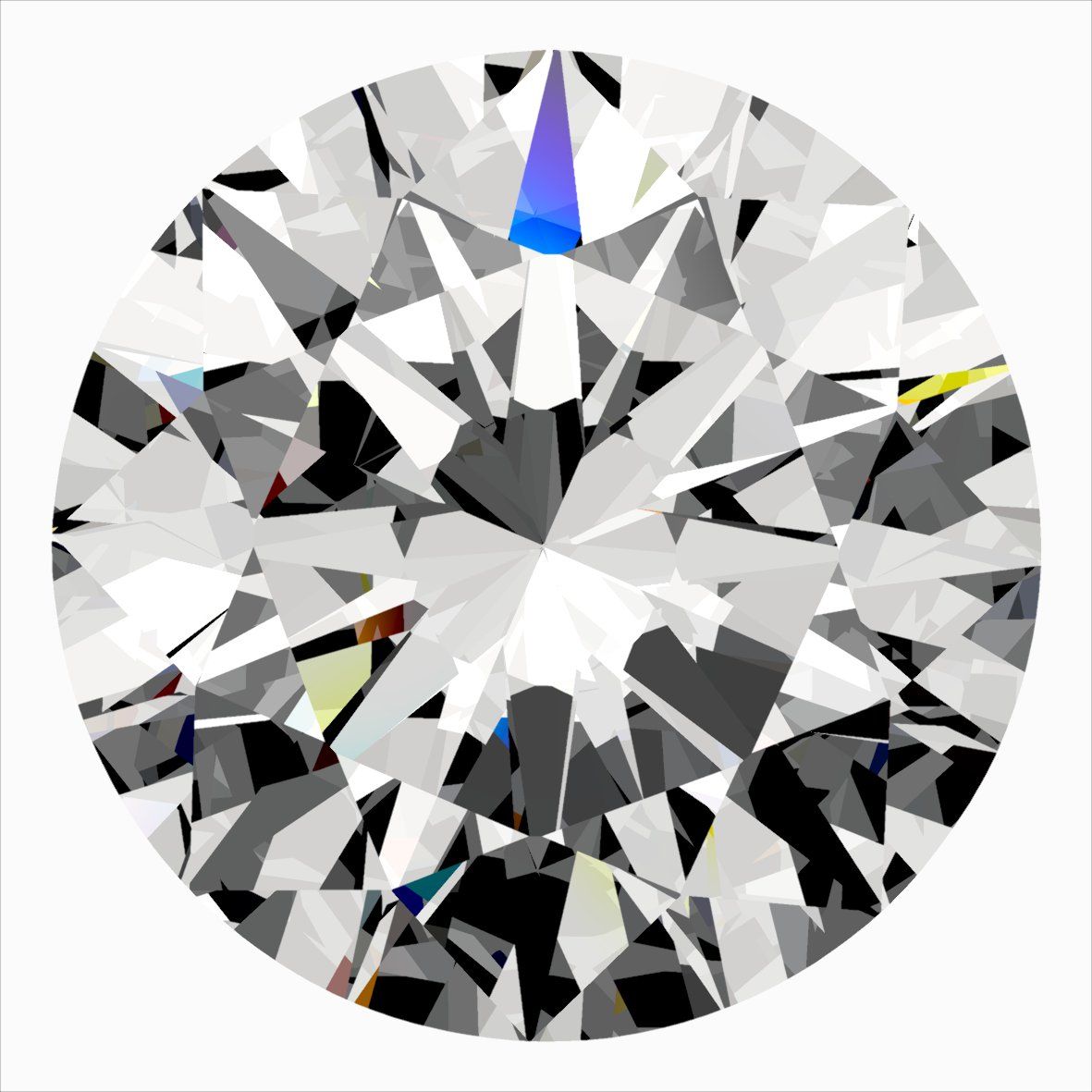 Round