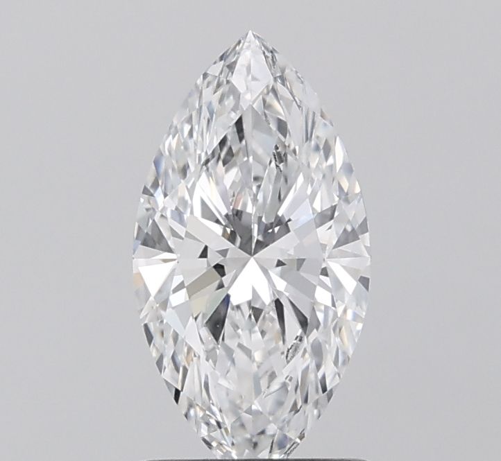 1.06 ct Marquise diamond