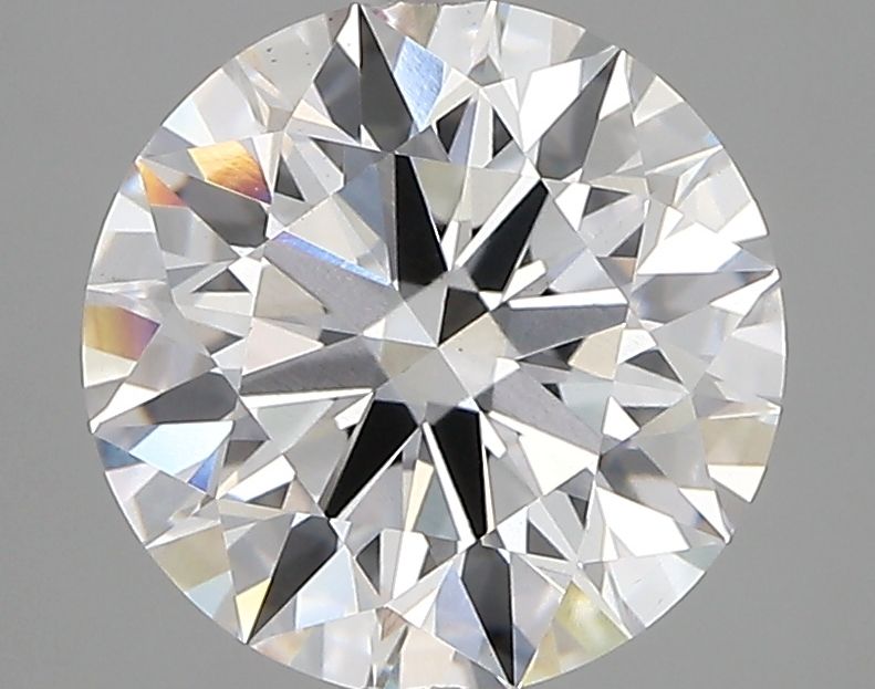 2.74 Carat