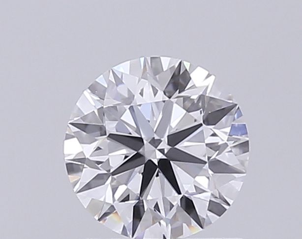 1.03 ct. round Lab Grown Diamond front image