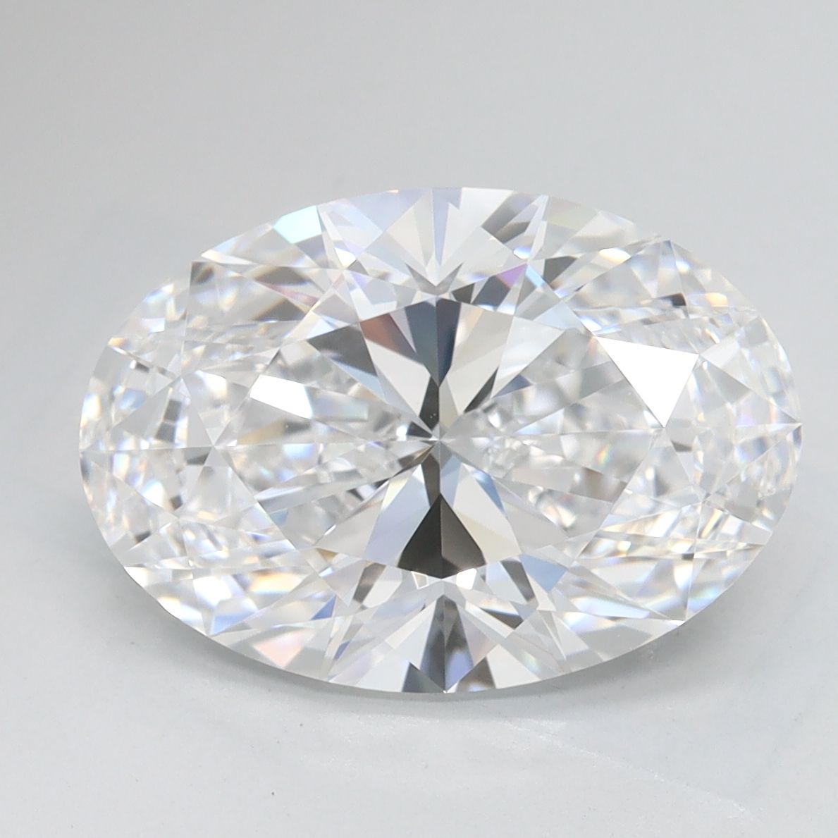 3.35 Carat