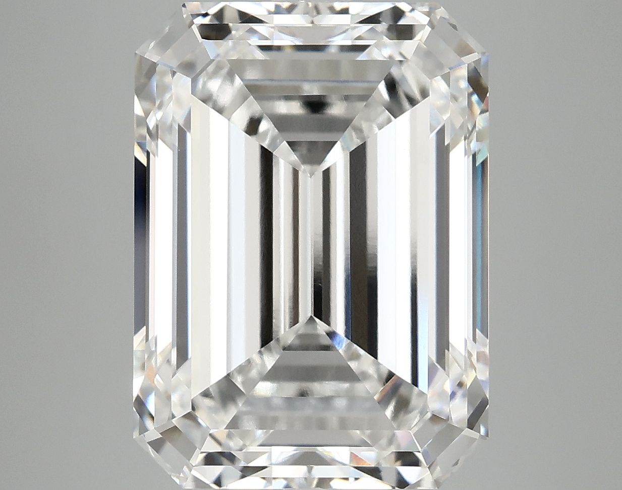 9.8 Carat