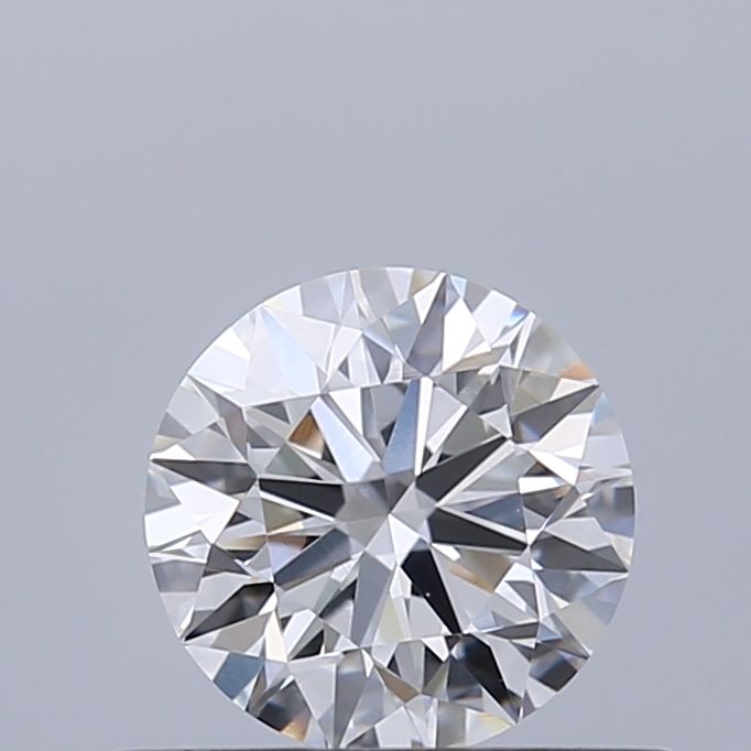 0.51 Carat