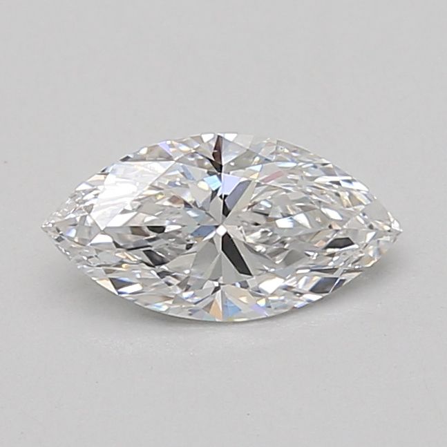 round diamond img