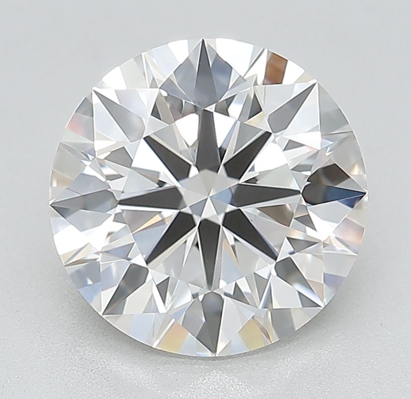 front_image