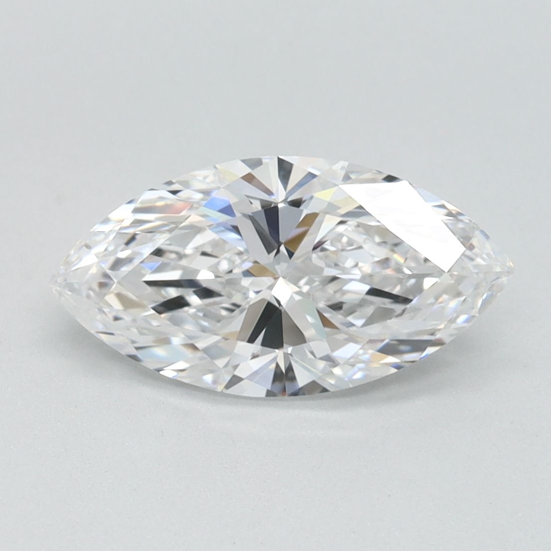 1.27 Carat