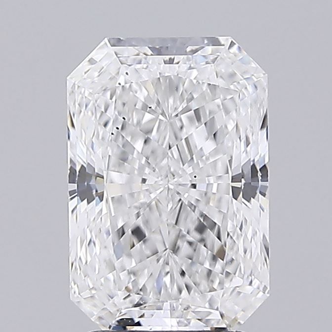 2.08 Carat