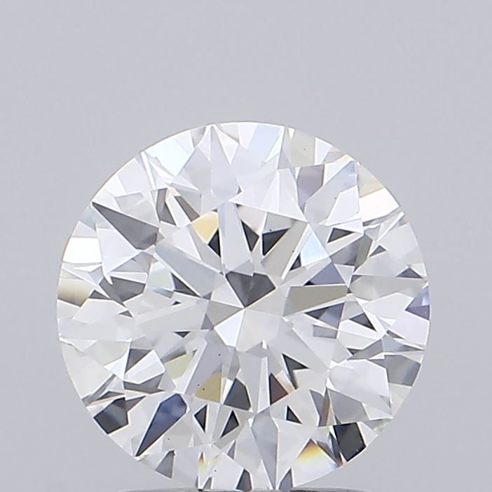 front_image