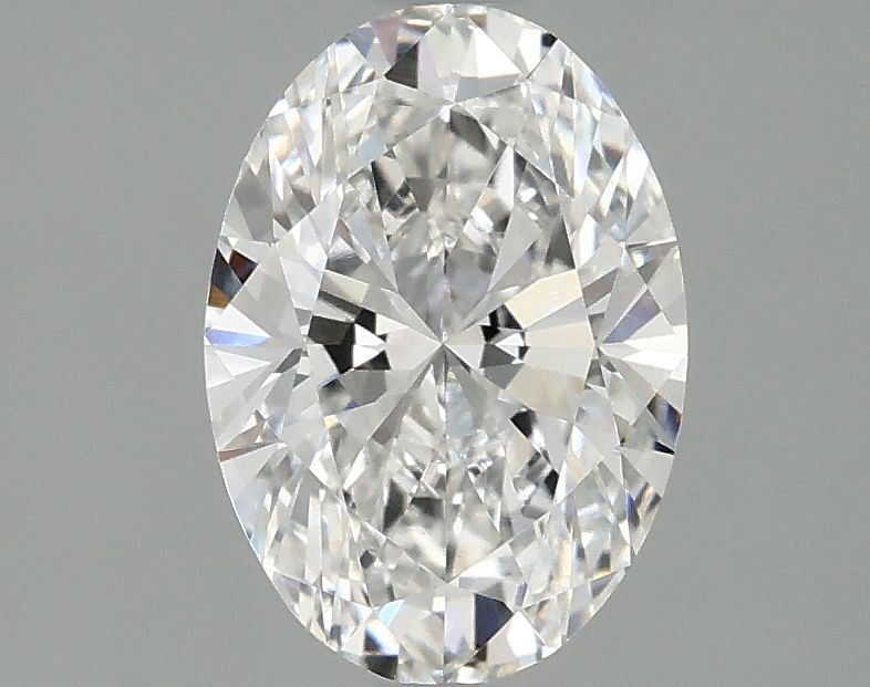1.49 Carat
