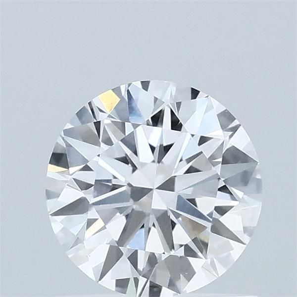 lab grown loose diamonds