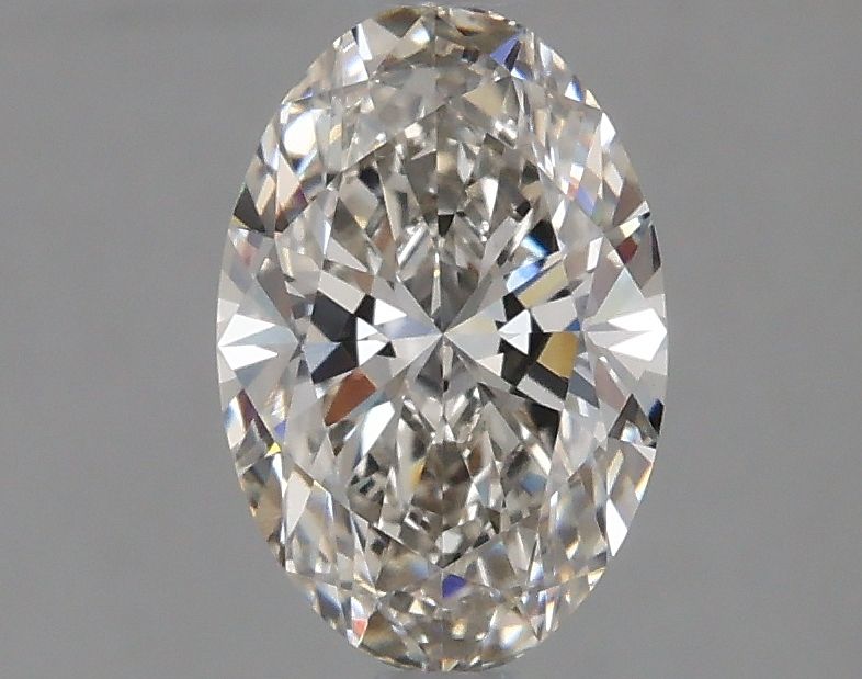 1.34 Carat