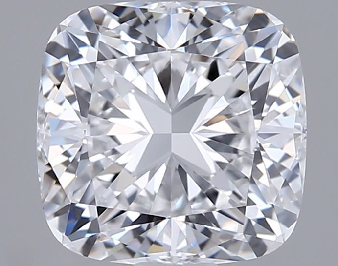 1.59 Carat