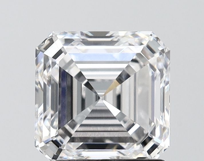 1.88 Carat