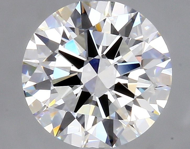 1.07 Carat