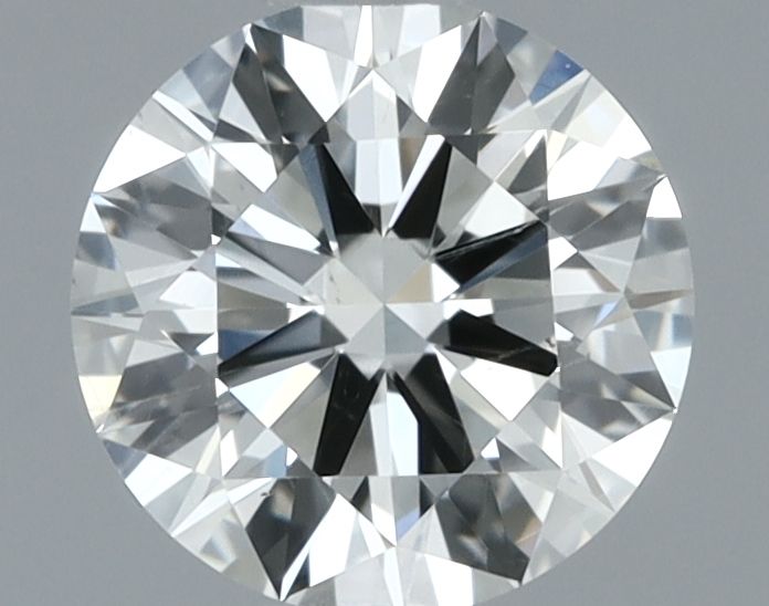 0.51 Carat