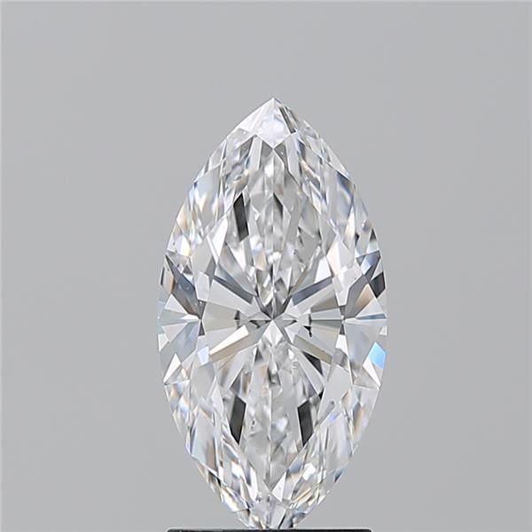 Marquise Diamond