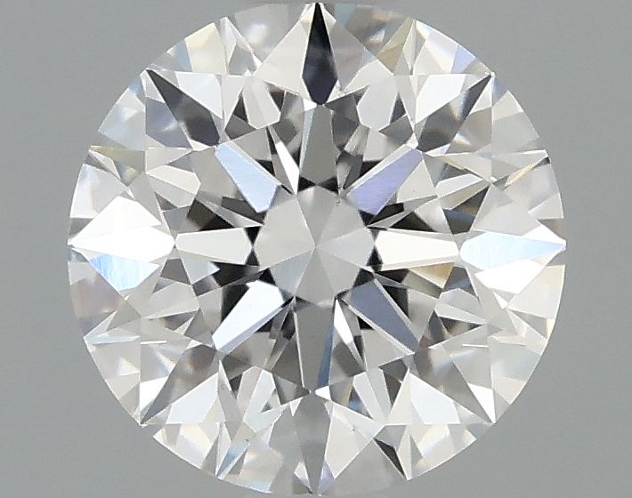 front_image