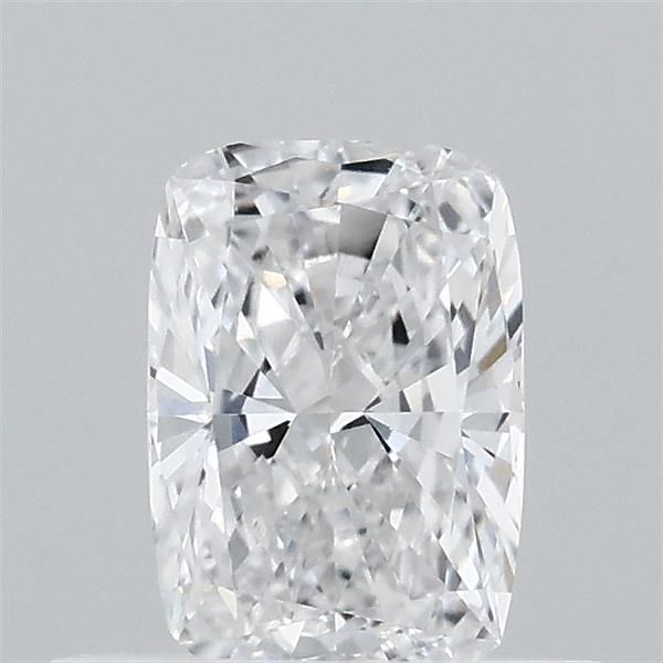 Cushion Diamond