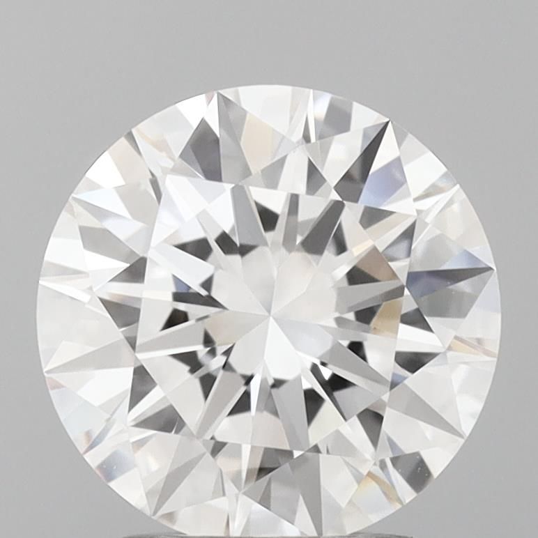 Round