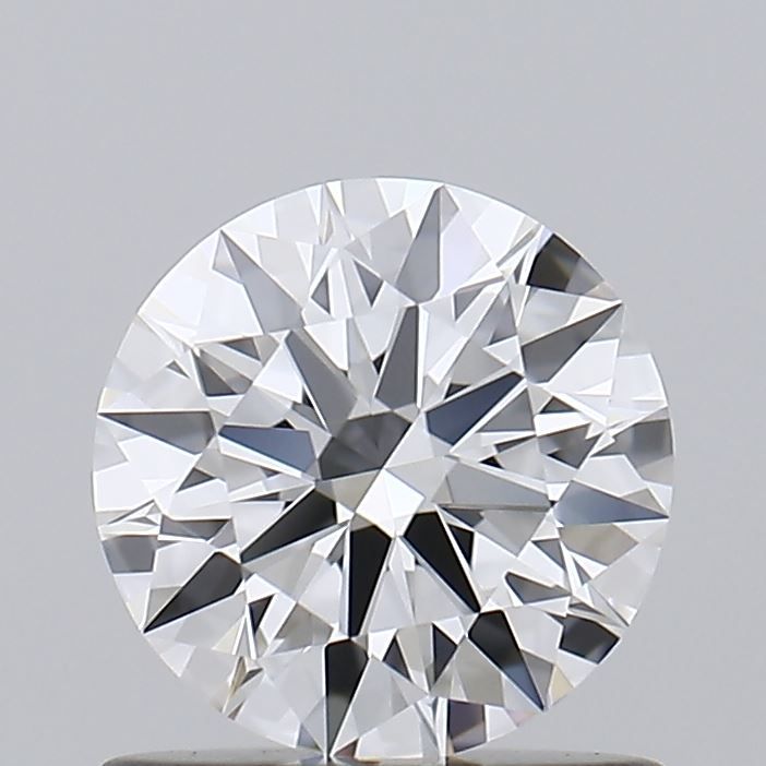 front_image