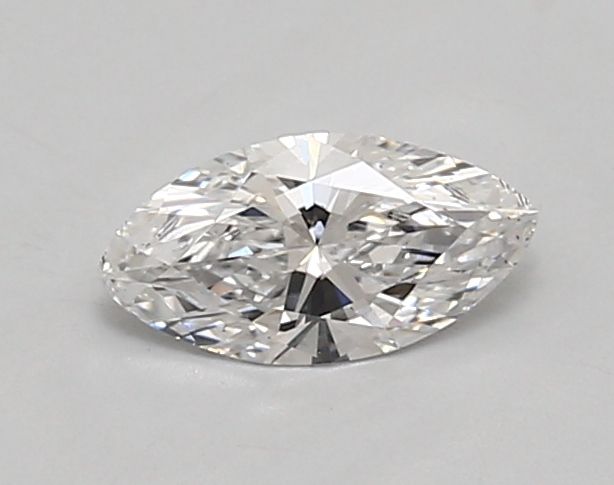 round diamond img