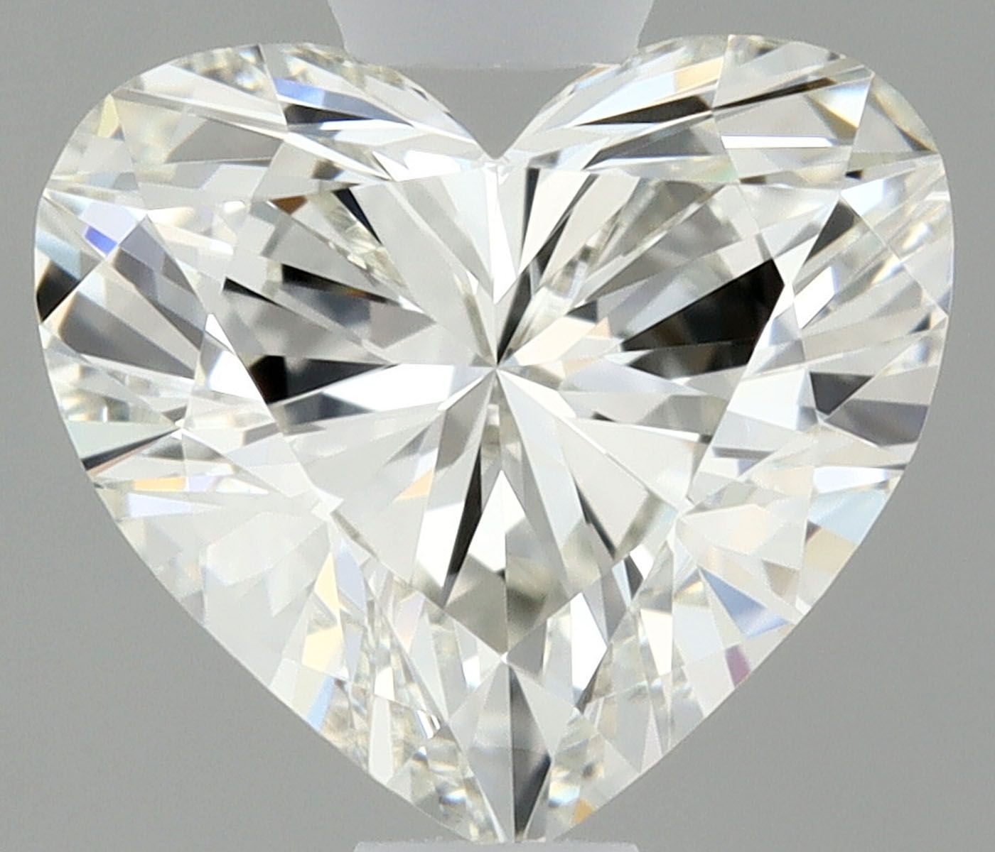 0.70 Carat