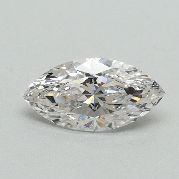 Marquise Diamond