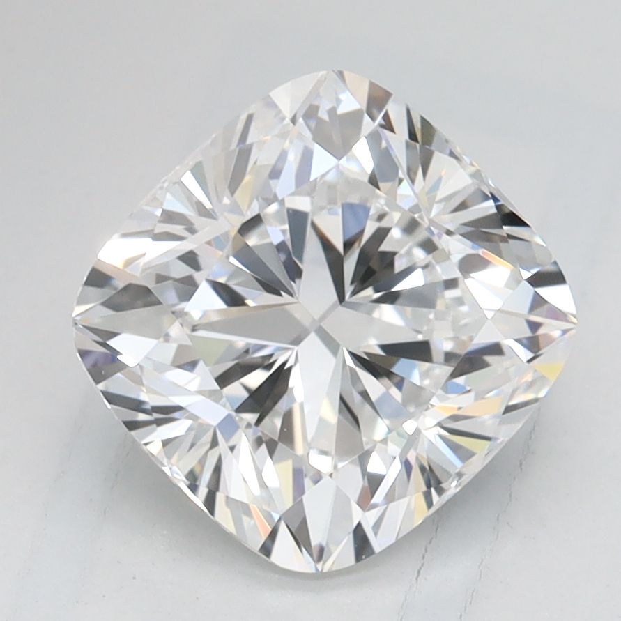 2.02 Carat