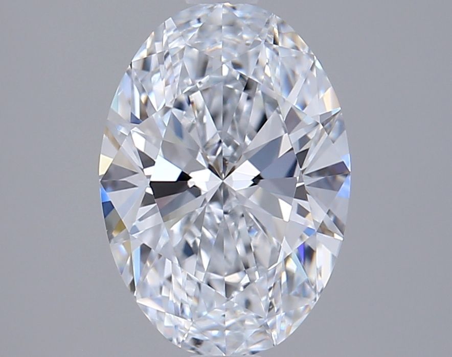 2.02 Carat
