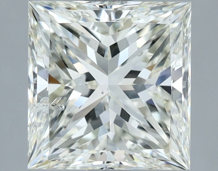 2.01 Carat