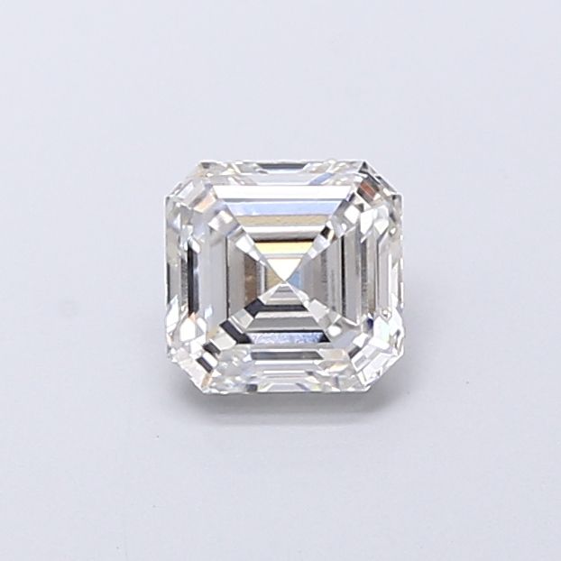1 ct Asscher lab_grown_diamond