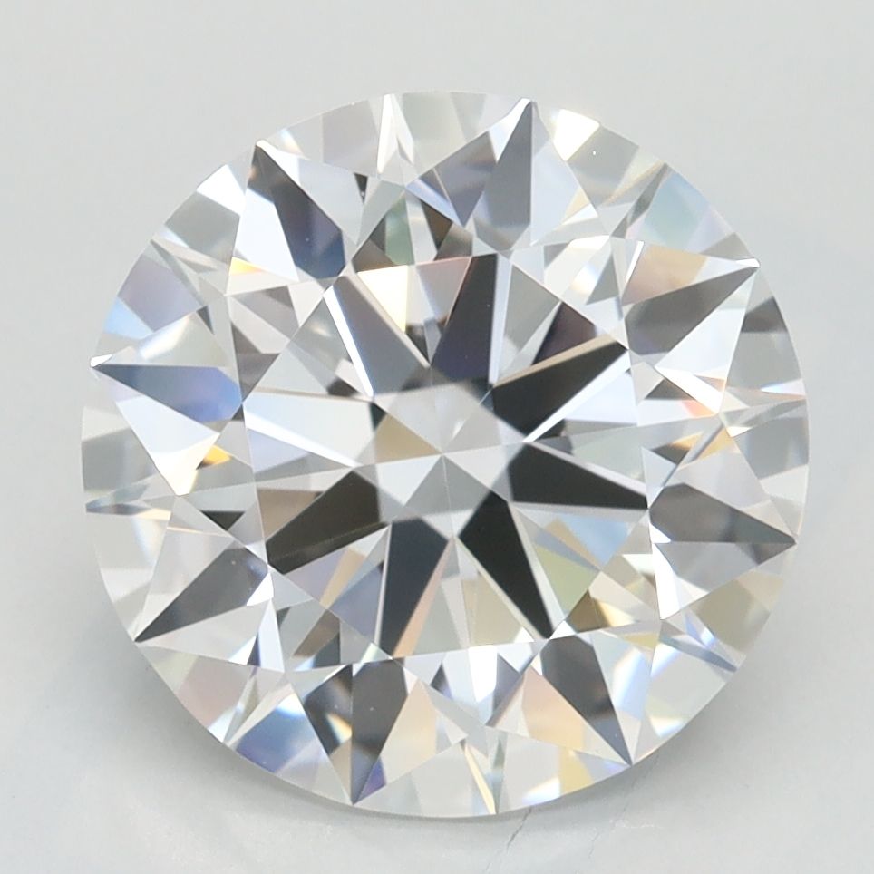 3.16 Carat