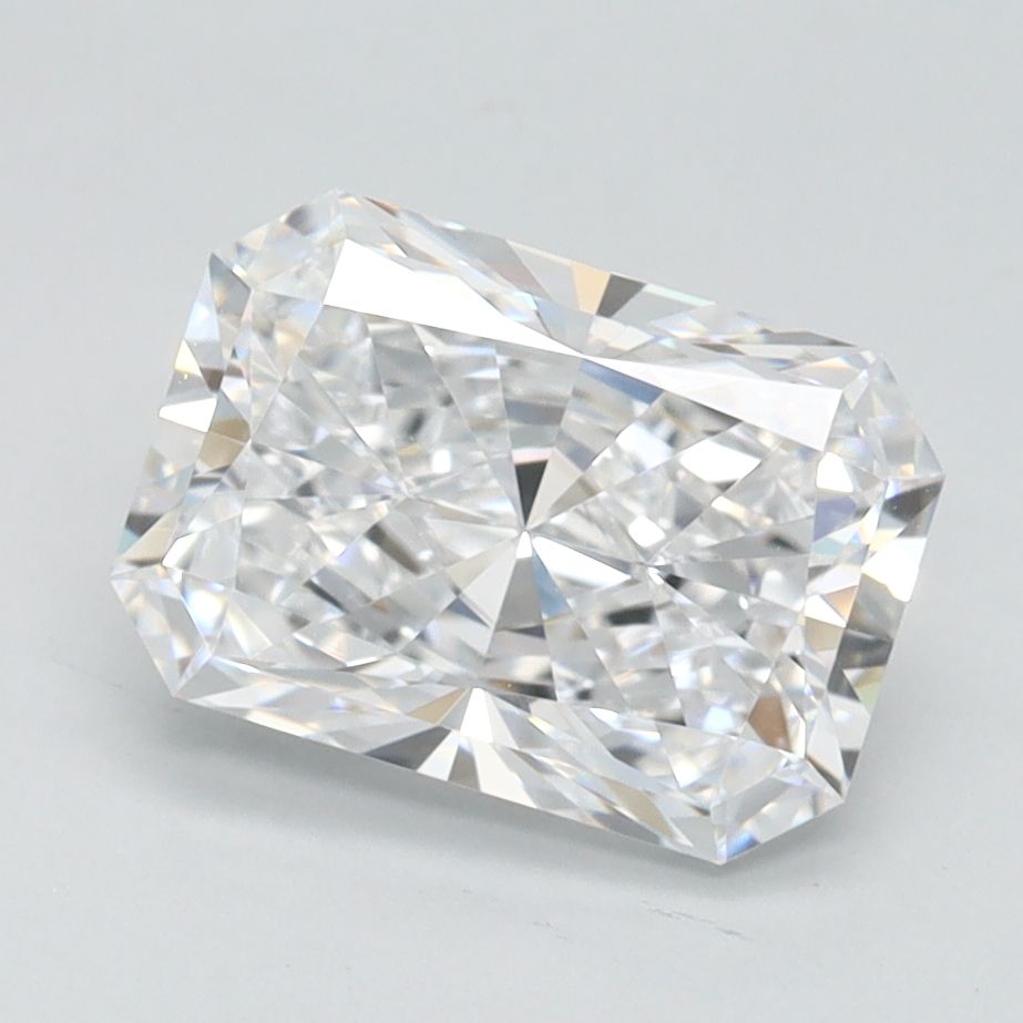 1.57 Carat