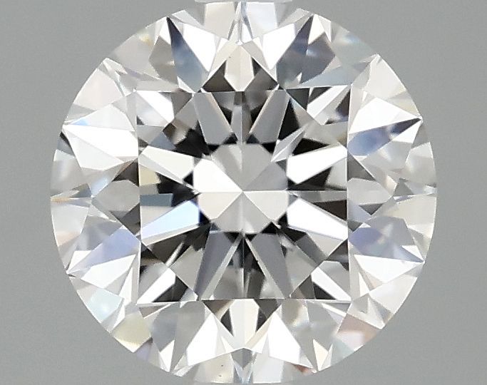 front_image