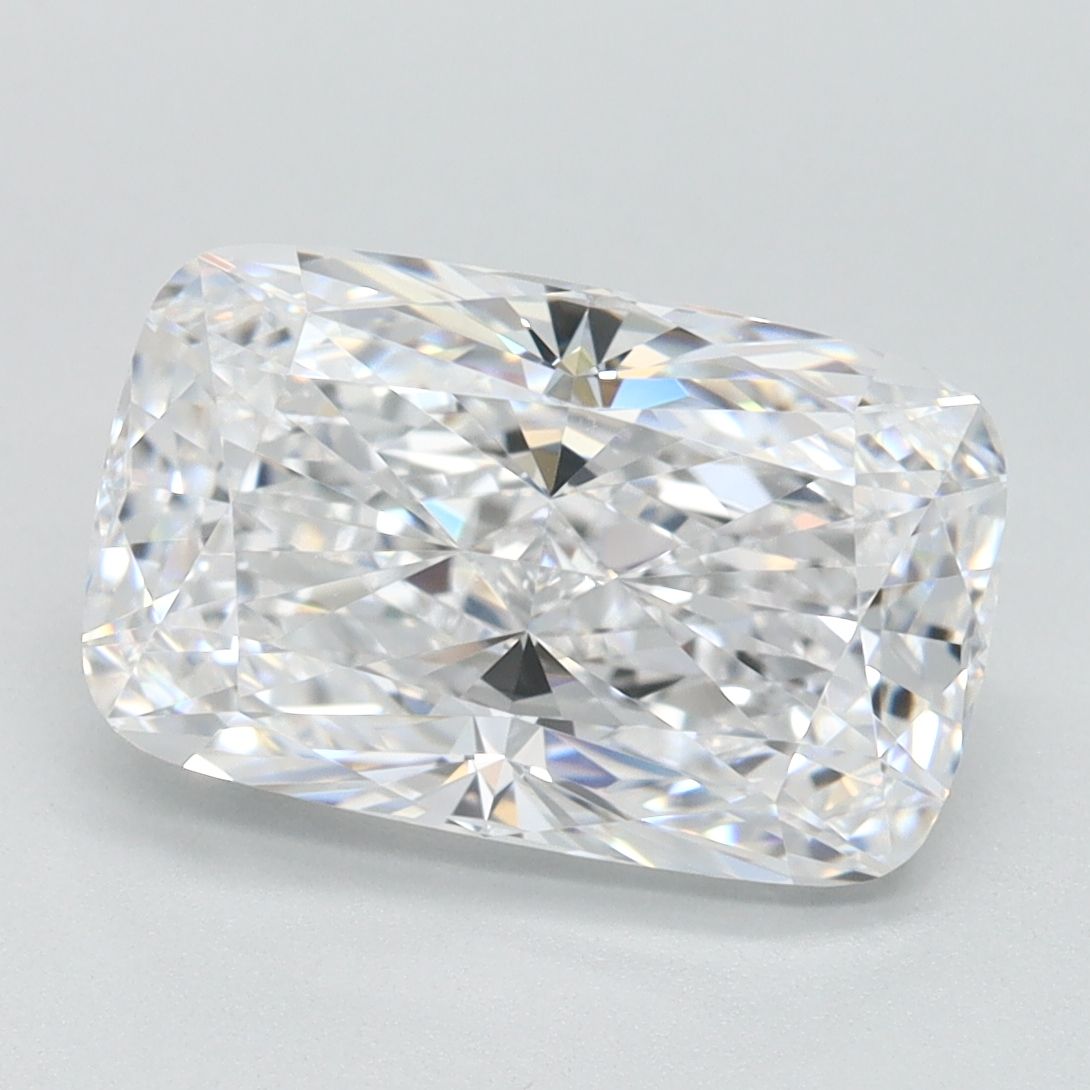 2.64 Carat