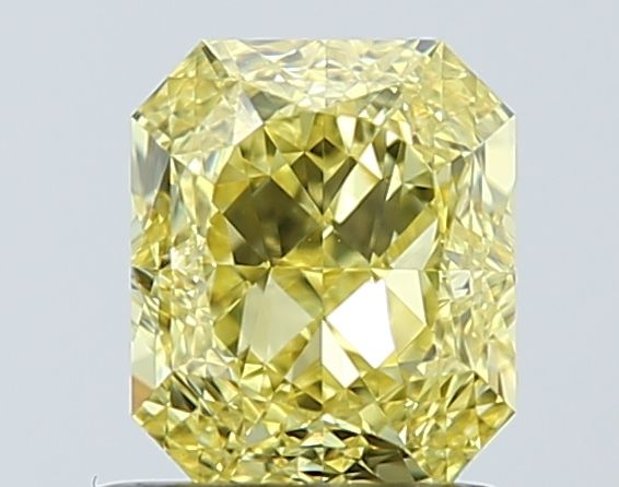 1.02 Carat