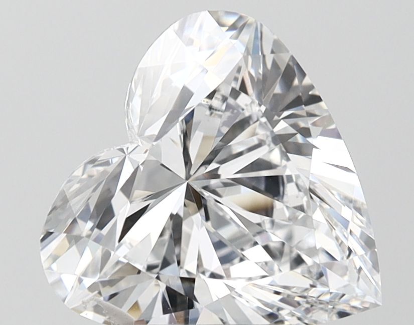 3.05 Carat