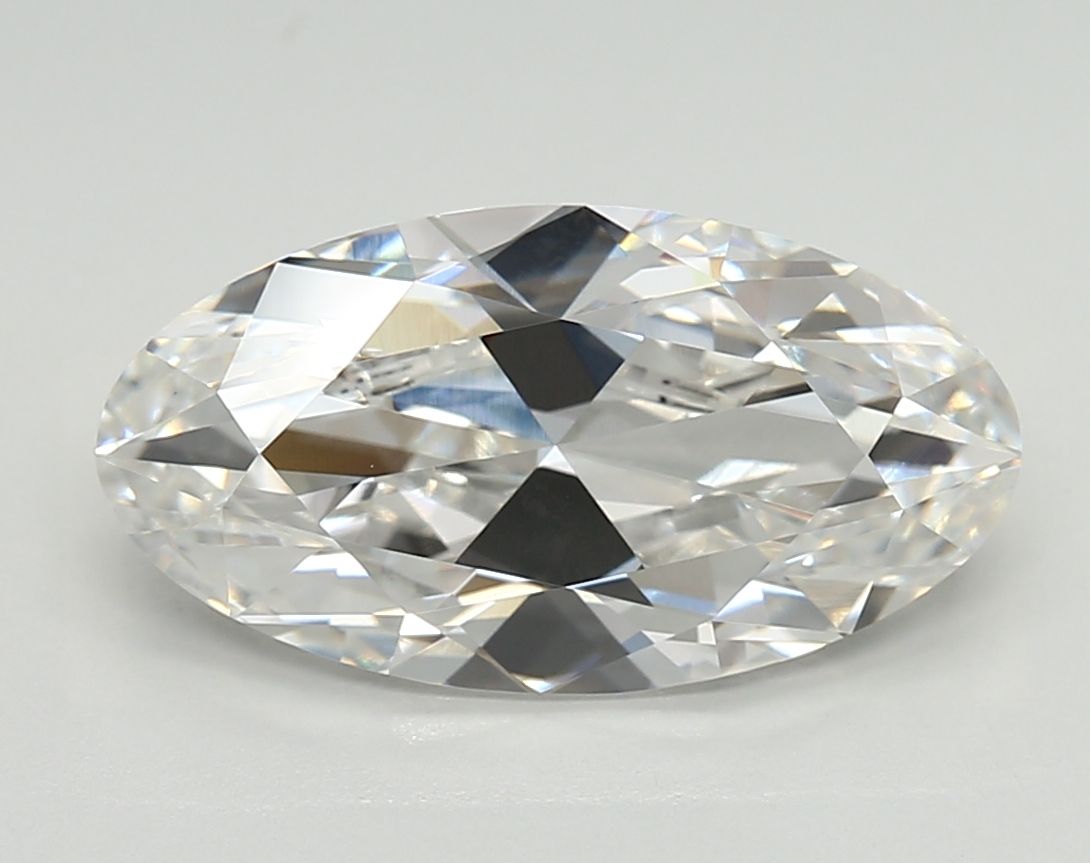 front_image